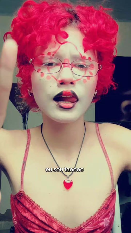 TikTok video thumbnail by ksouzay