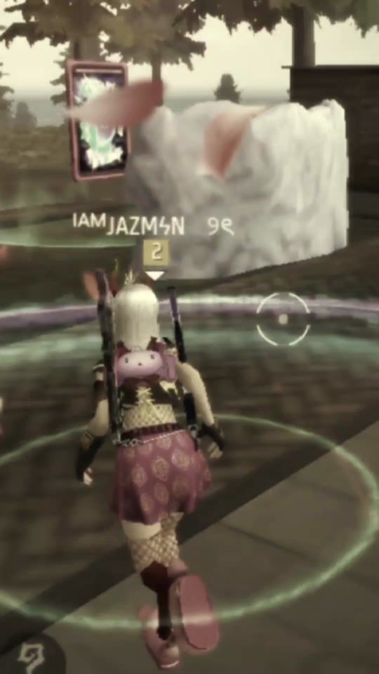 TikTok video thumbnail by jaz_24y
