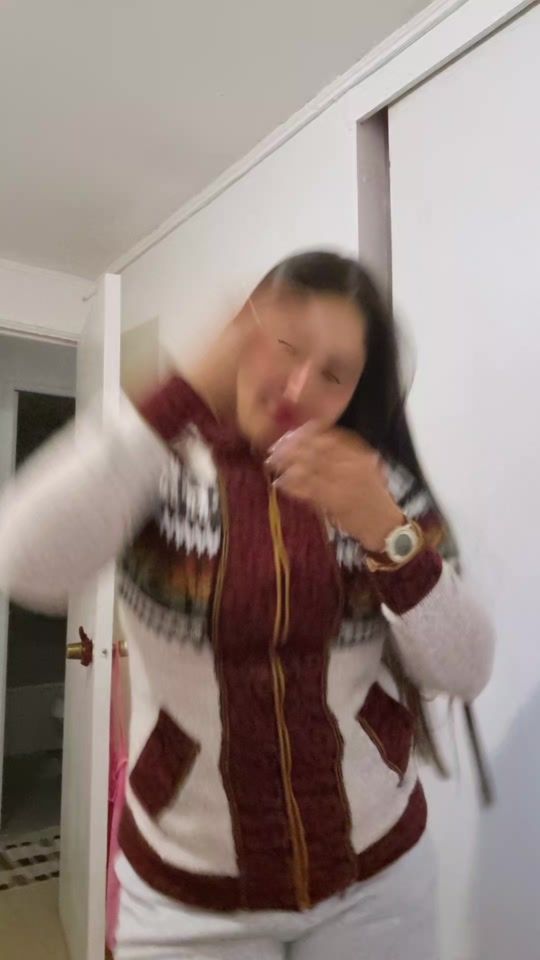 TikTok video thumbnail by sofic.coloma