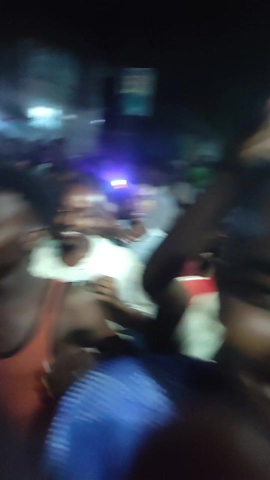 TikTok video thumbnail by seaskey_qoryooley