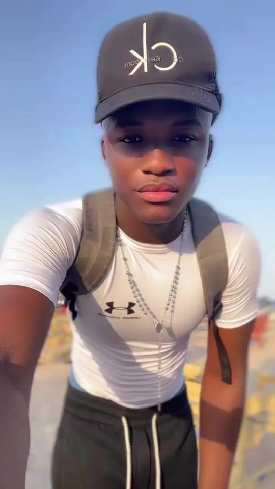 TikTok video thumbnail by babs6051