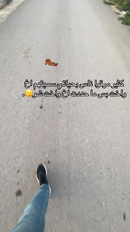 TikTok video thumbnail by hd123340
