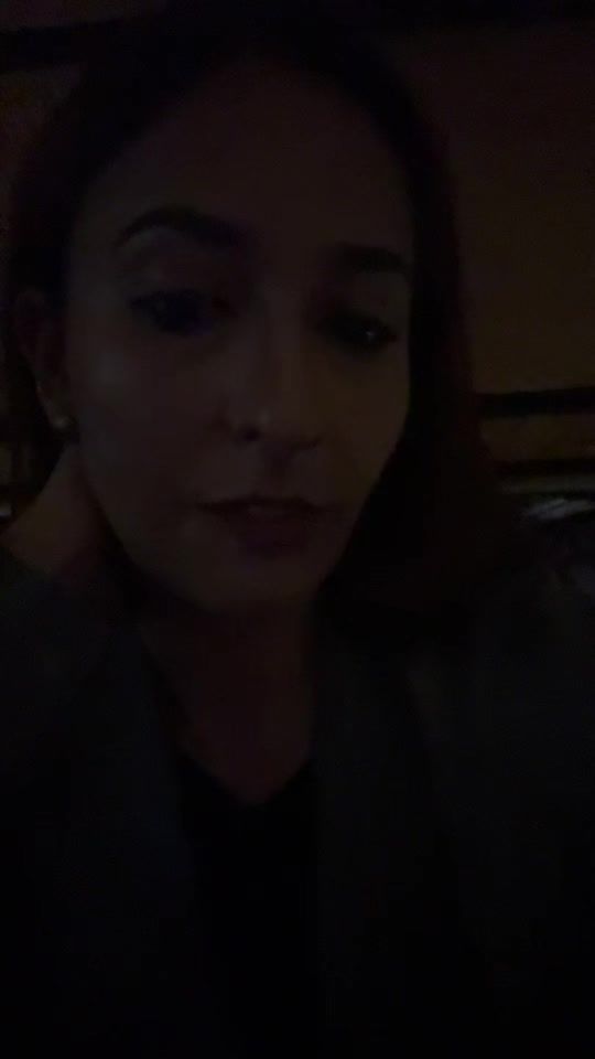 TikTok video thumbnail by _majo0801_