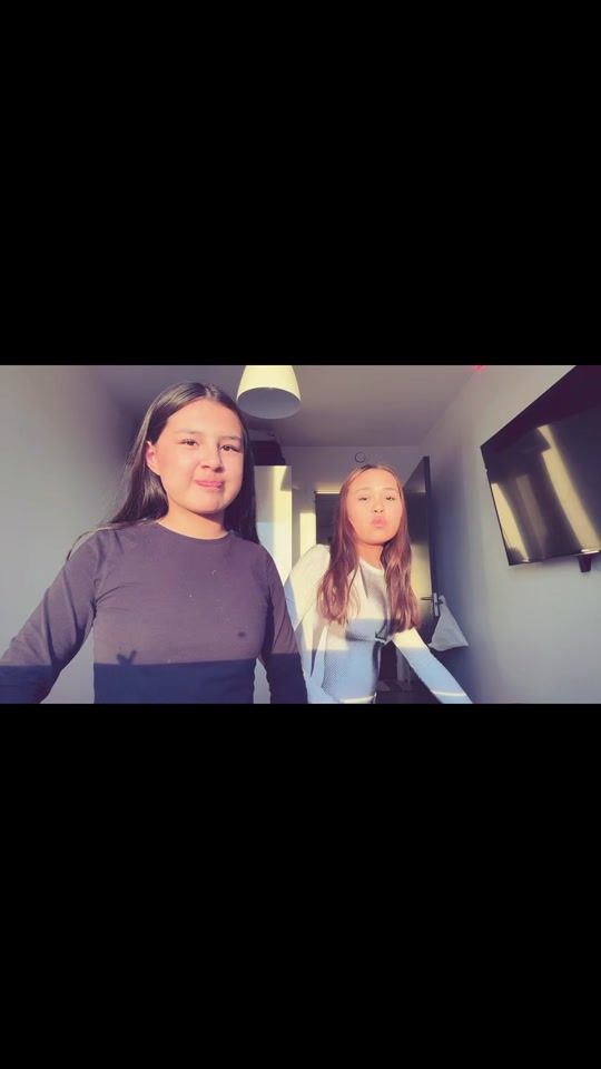 TikTok video thumbnail by melindajensen4