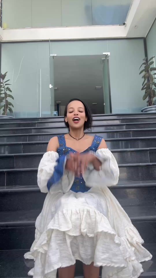 TikTok video thumbnail by tsegrace_