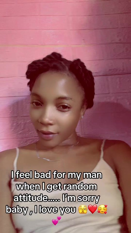 TikTok video thumbnail by miss_naya_robin