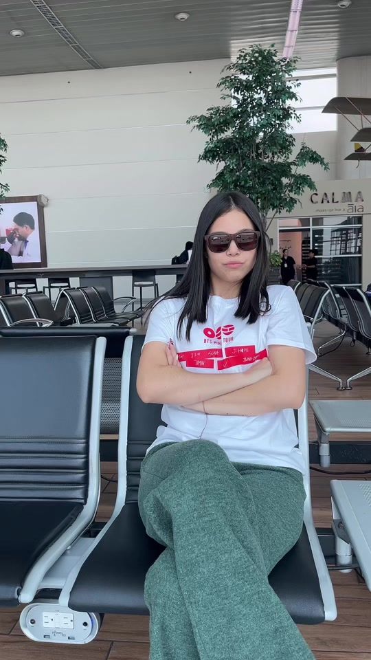 TikTok video thumbnail by gachi9518