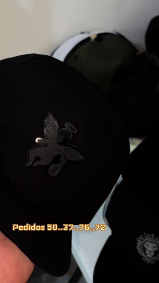 TikTok video thumbnail by gorrasgt502