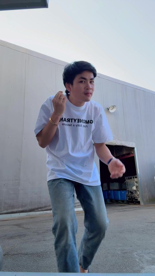 TikTok video thumbnail by oppayoeun9