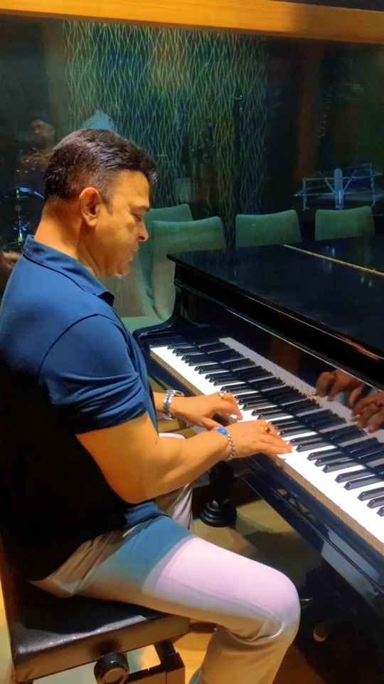 TikTok video thumbnail by ranjanramanayake.rr