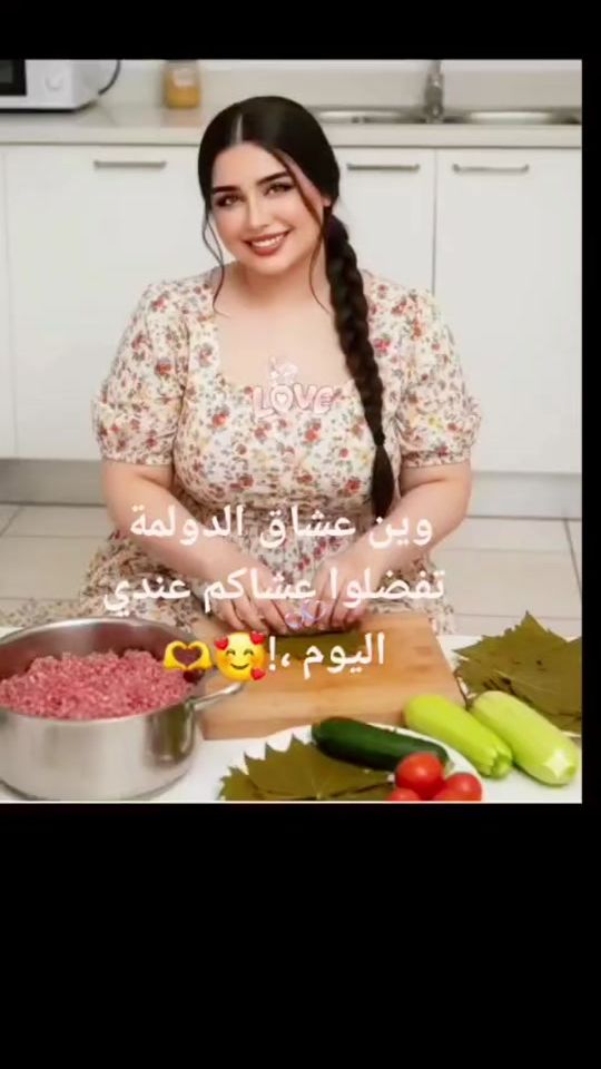 TikTok video thumbnail by user4831311064883