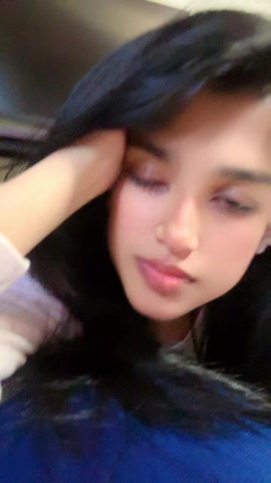 TikTok video thumbnail by fahima_rimi_bd2