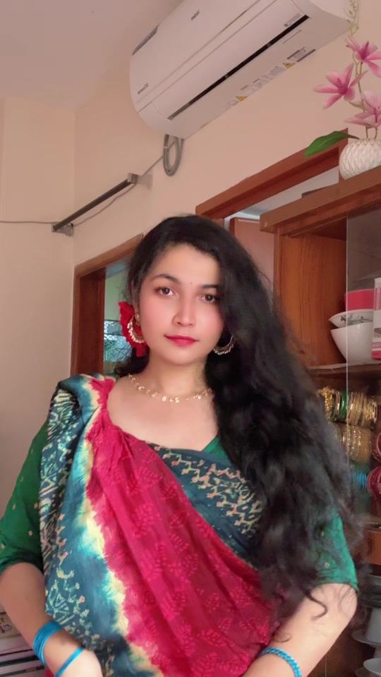 TikTok video thumbnail by borsha197