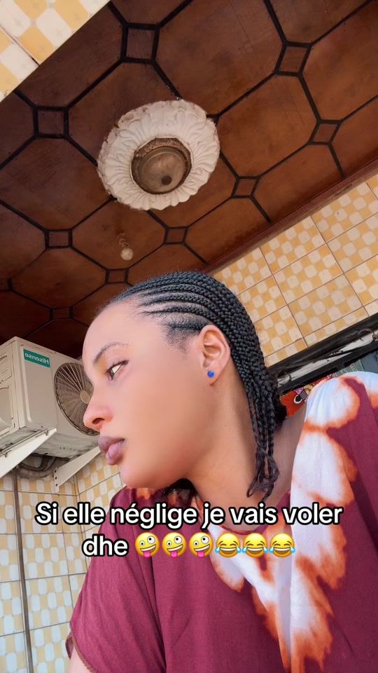 TikTok video thumbnail by kadiatoubah337