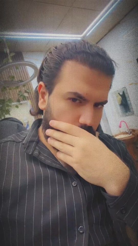 TikTok video thumbnail by haitham451