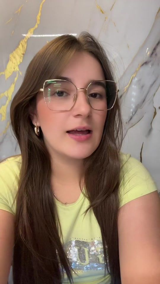 TikTok video thumbnail by maye.vargas