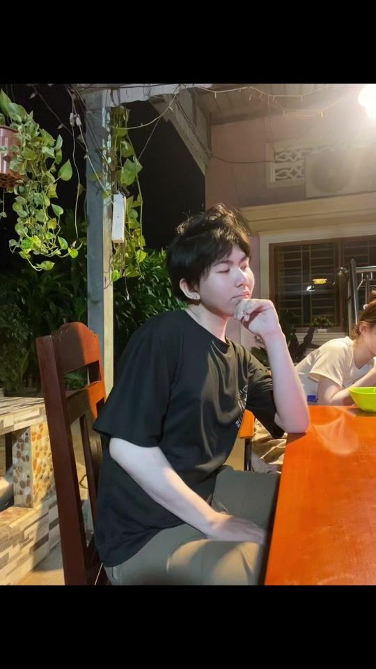 TikTok video thumbnail by syphalborameyat