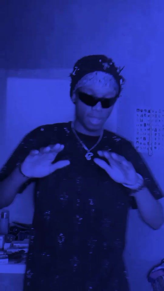 TikTok video thumbnail by papaboy.mc