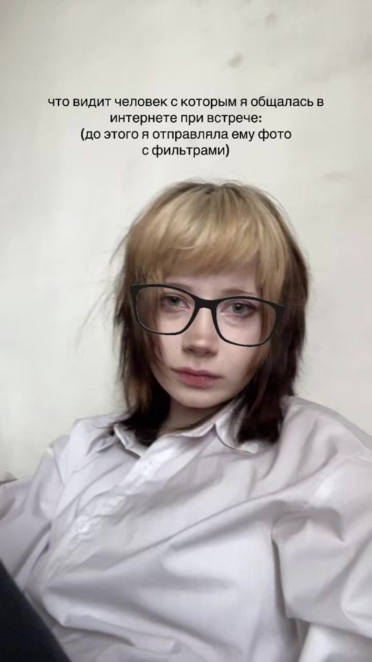 TikTok video thumbnail by avvsyankaa