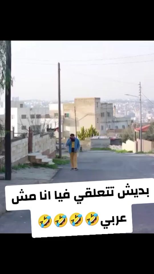 TikTok video thumbnail by atya02557349