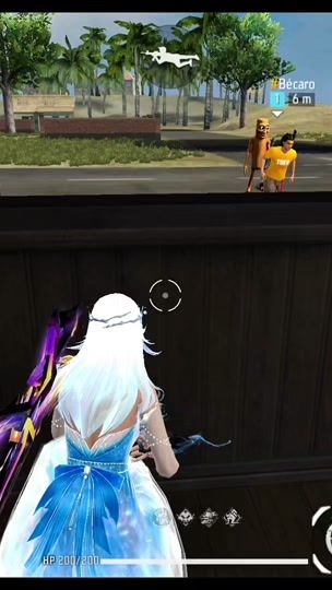 TikTok video thumbnail by swatnata