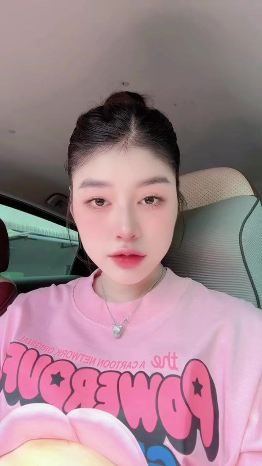 TikTok video thumbnail by zexyleap1
