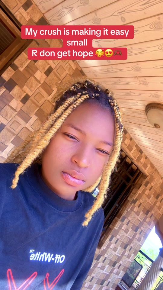 TikTok video thumbnail by immaculatecj2