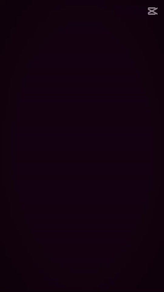 TikTok video thumbnail by thyaga_14