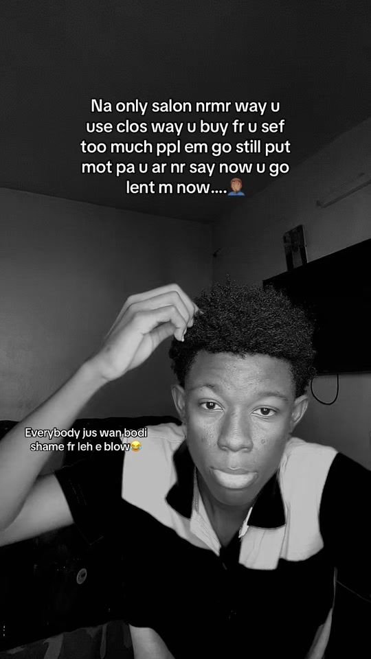 TikTok video thumbnail by dfw.trico