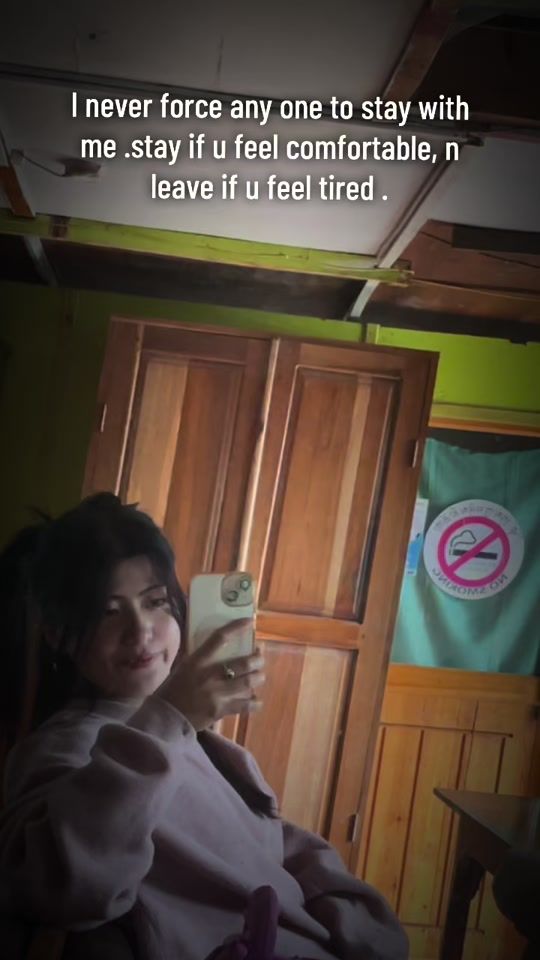 TikTok video thumbnail by dangerousgril63
