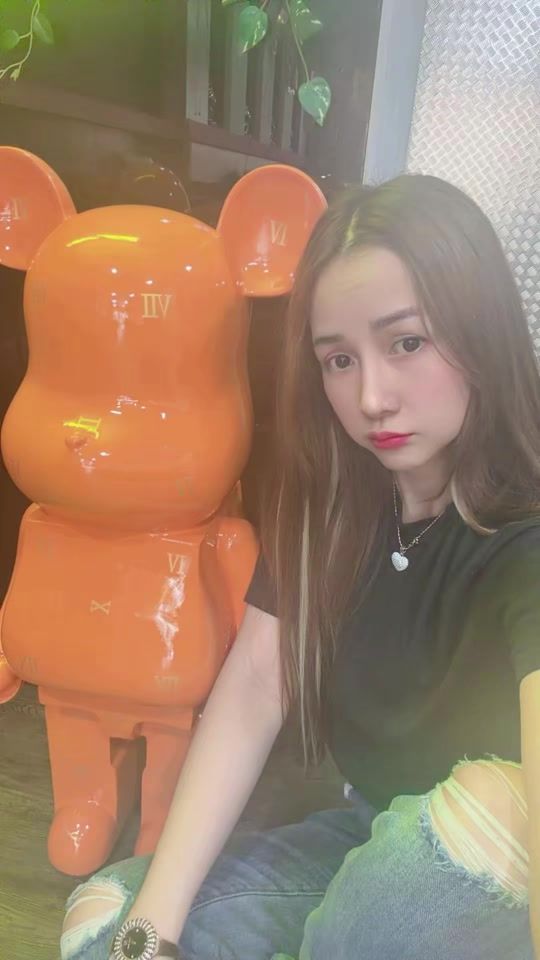 TikTok video thumbnail by ken.iu2811