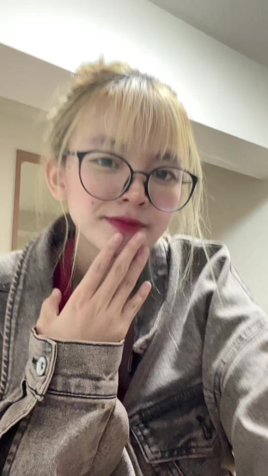 TikTok video thumbnail by molly9609