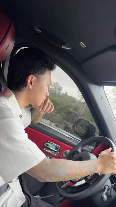 TikTok video thumbnail by longmanin