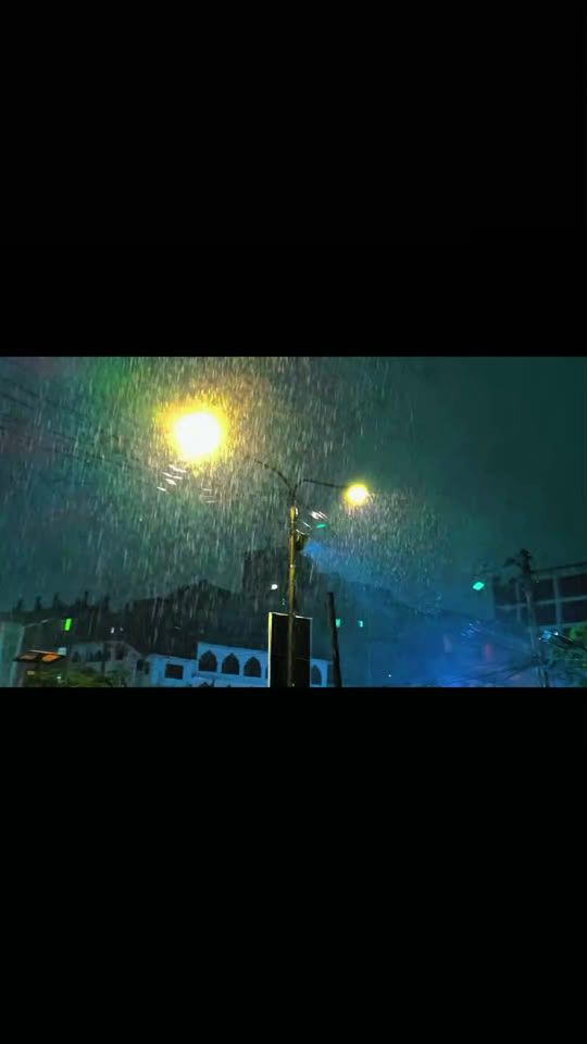 TikTok video thumbnail by rjo..1