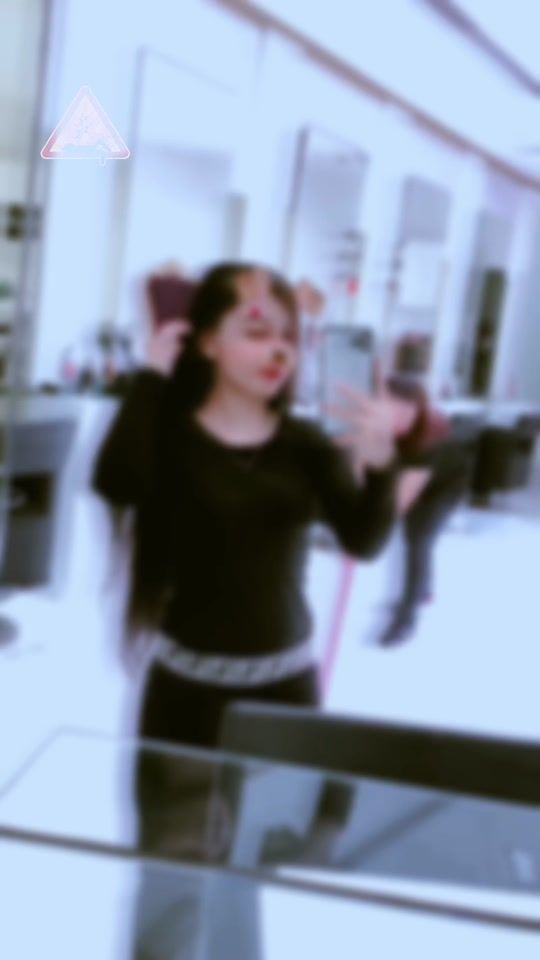 TikTok video thumbnail by dua_ali_555
