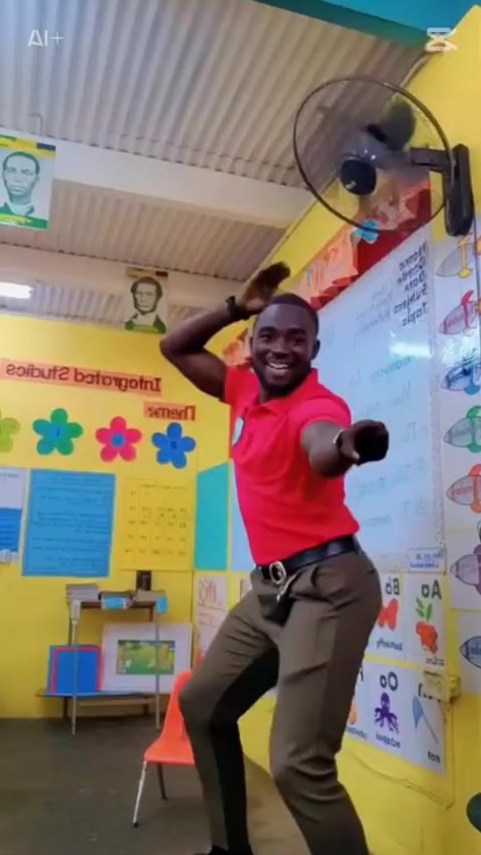 TikTok video thumbnail by denton822