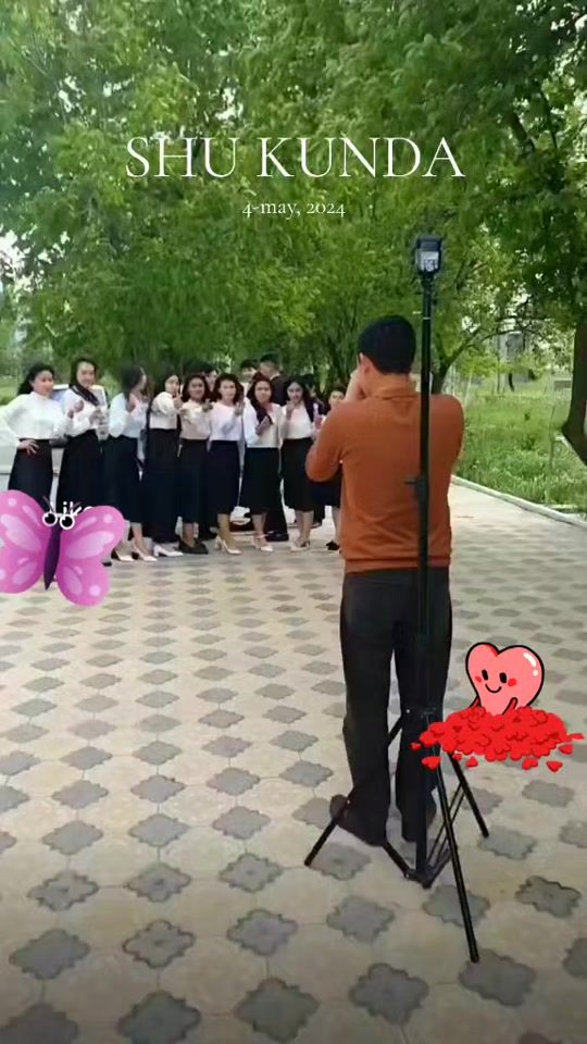 TikTok video thumbnail by zinush_18