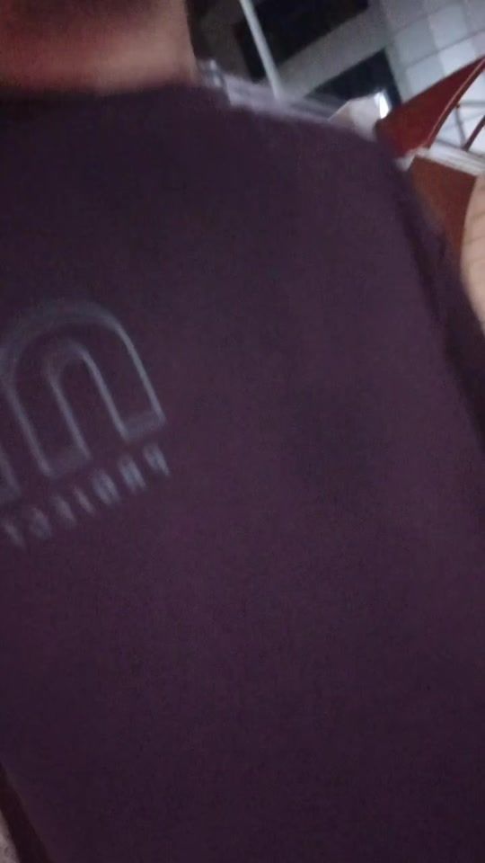TikTok video thumbnail by .76gh1