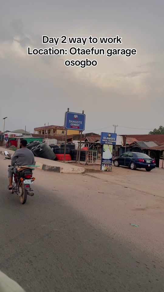 TikTok video thumbnail by ecode_akara_spot