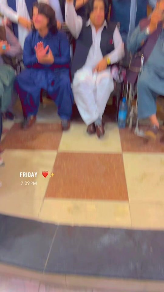 TikTok video thumbnail by masteralihaider786