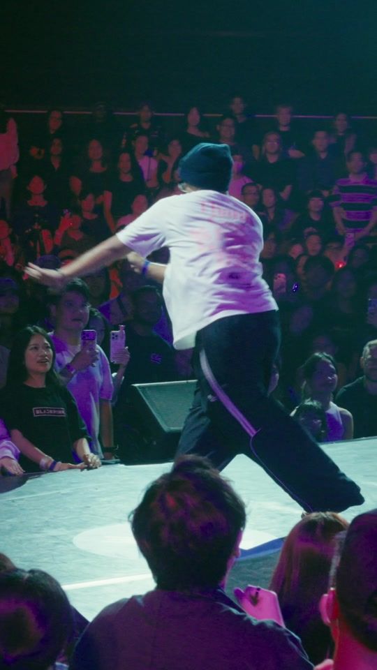 TikTok video thumbnail by rpprods