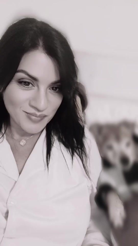TikTok video thumbnail by tami.marks