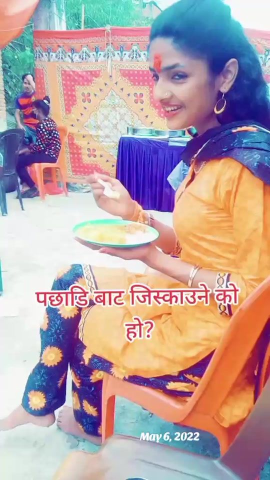 TikTok video thumbnail by roji..roji