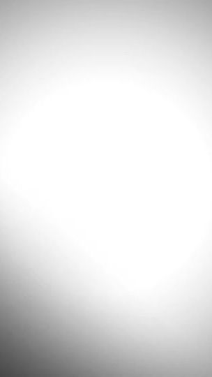 TikTok video thumbnail by reshmidanuwar