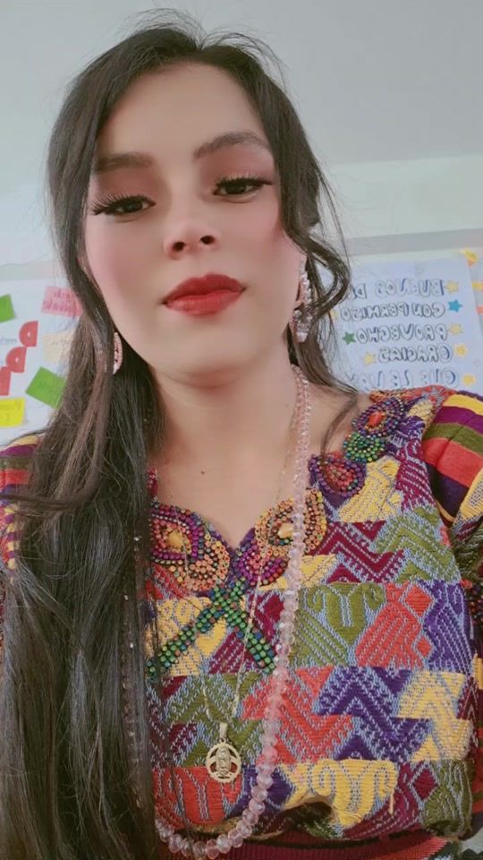 TikTok video thumbnail by vidalia_asijtuj