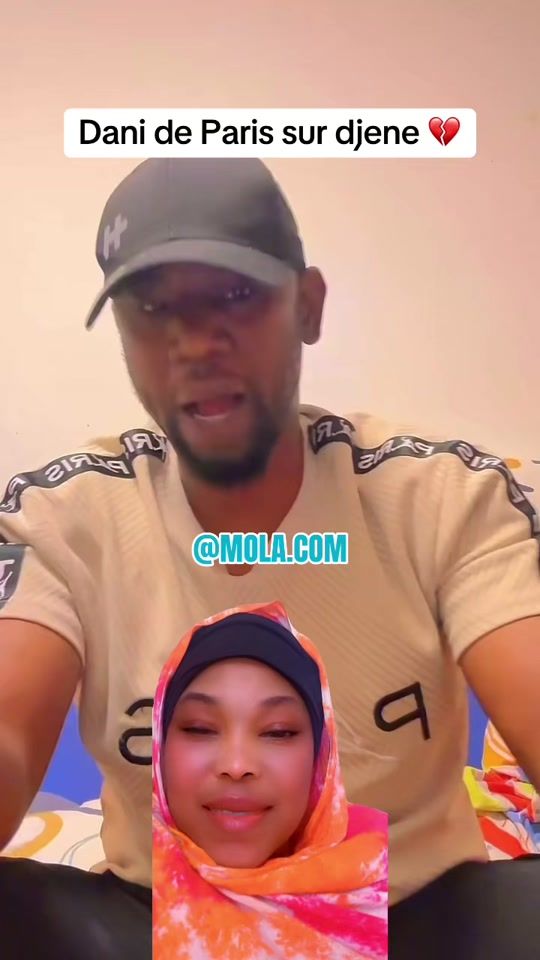 TikTok video thumbnail by mola_com