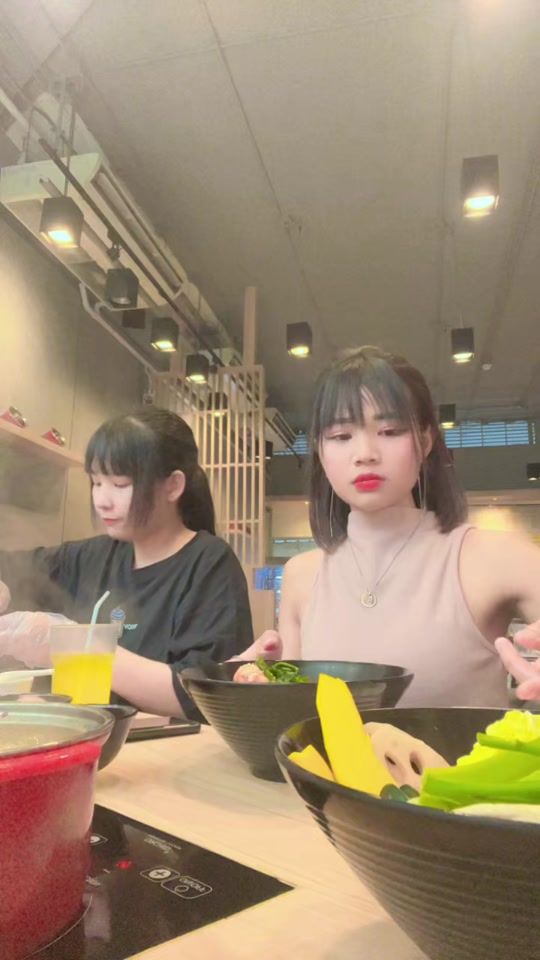 TikTok video thumbnail by meez2000