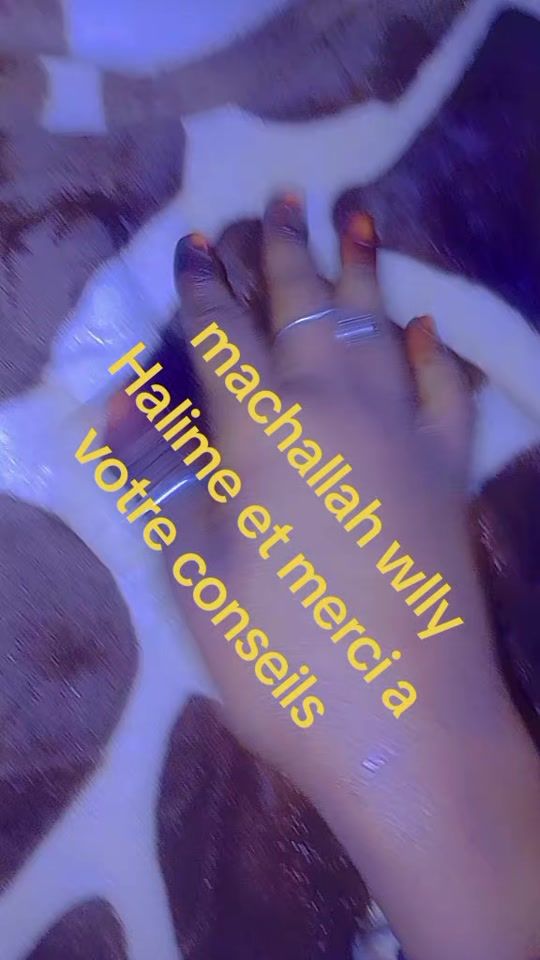 TikTok video thumbnail by firiyalba