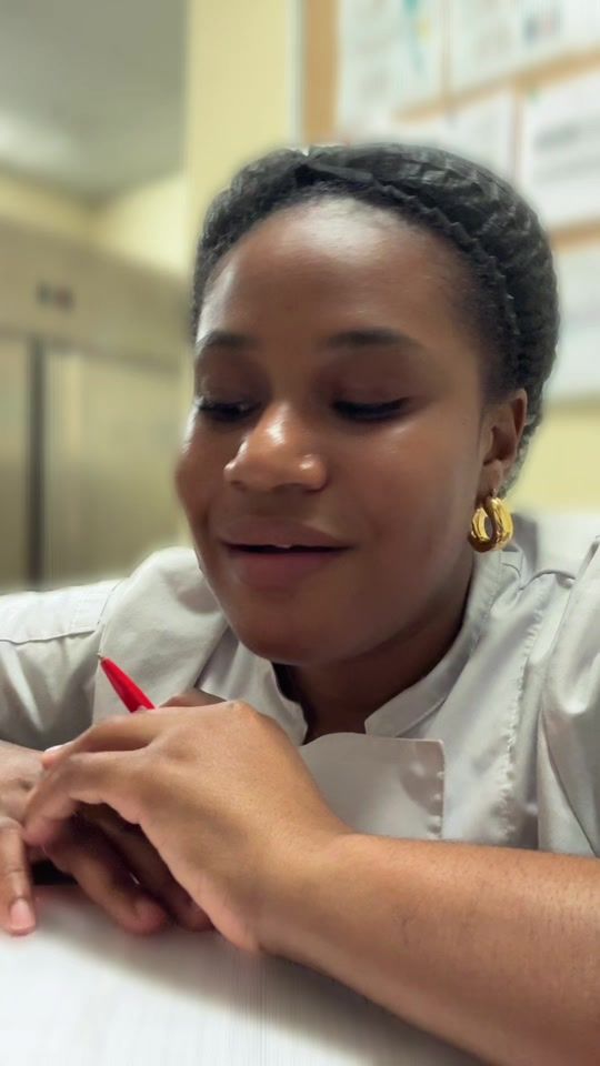 TikTok video thumbnail by ninayiti