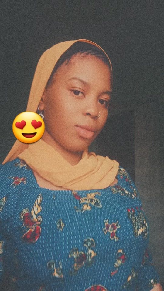 TikTok video thumbnail by wwwmerushusi0